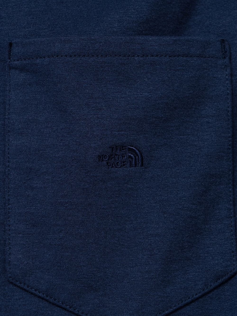 【SALE】THE NORTH FACE PURPLE LABEL(ザノースフェイスパープルレーベル) High Bulky Pocket Tee
