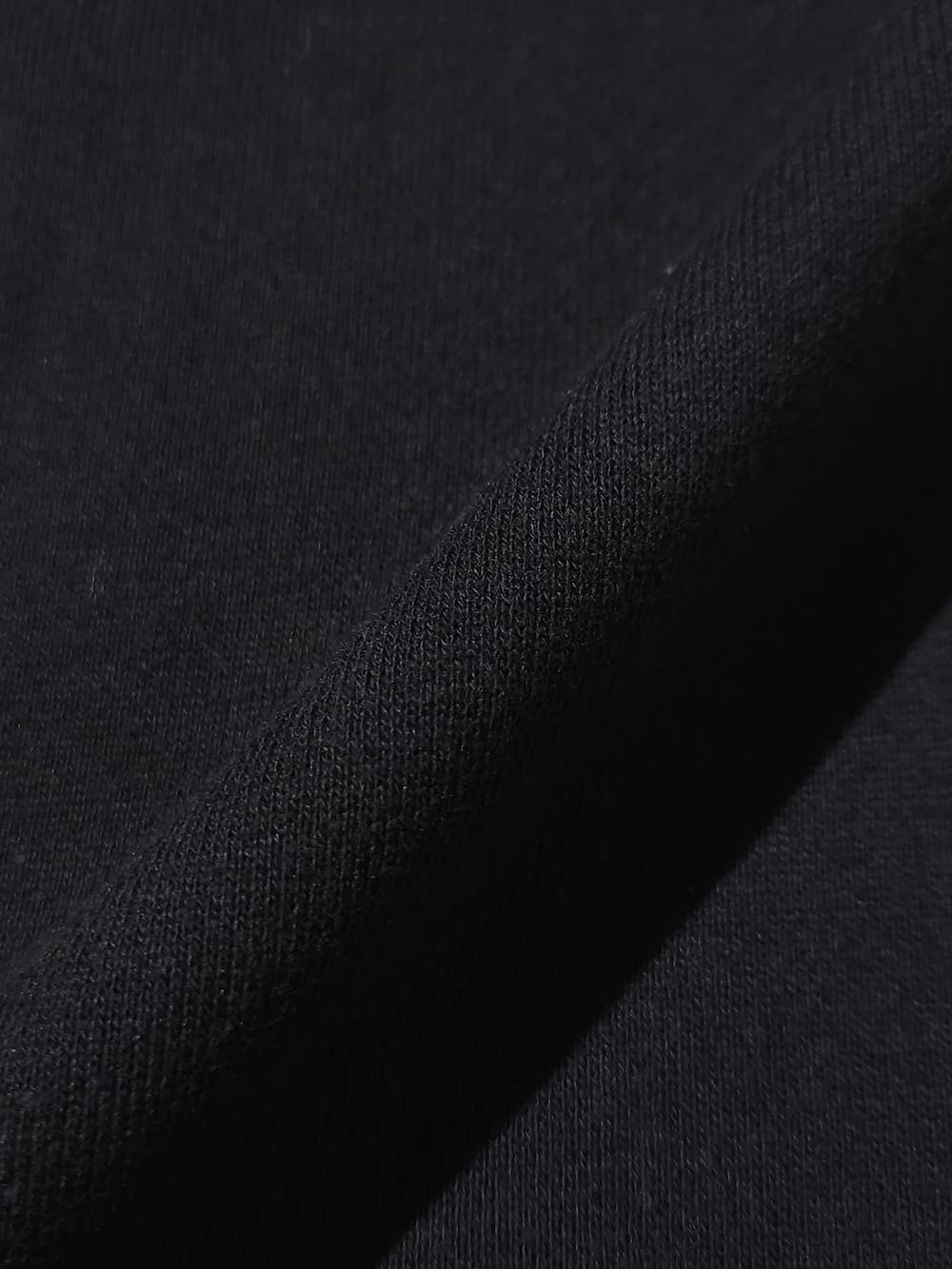 HYKE(ハイク) SWEAT PANTS