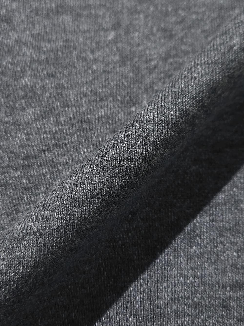 HYKE(ハイク) SWEAT PANTS
