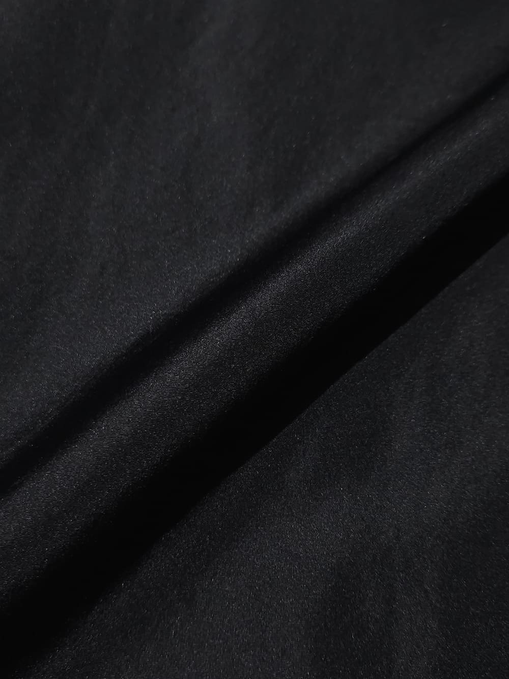 HARUNOBUMURATA(ハルノブムラタ) LOGAN - SILK BLEND SHORT BLOUSON