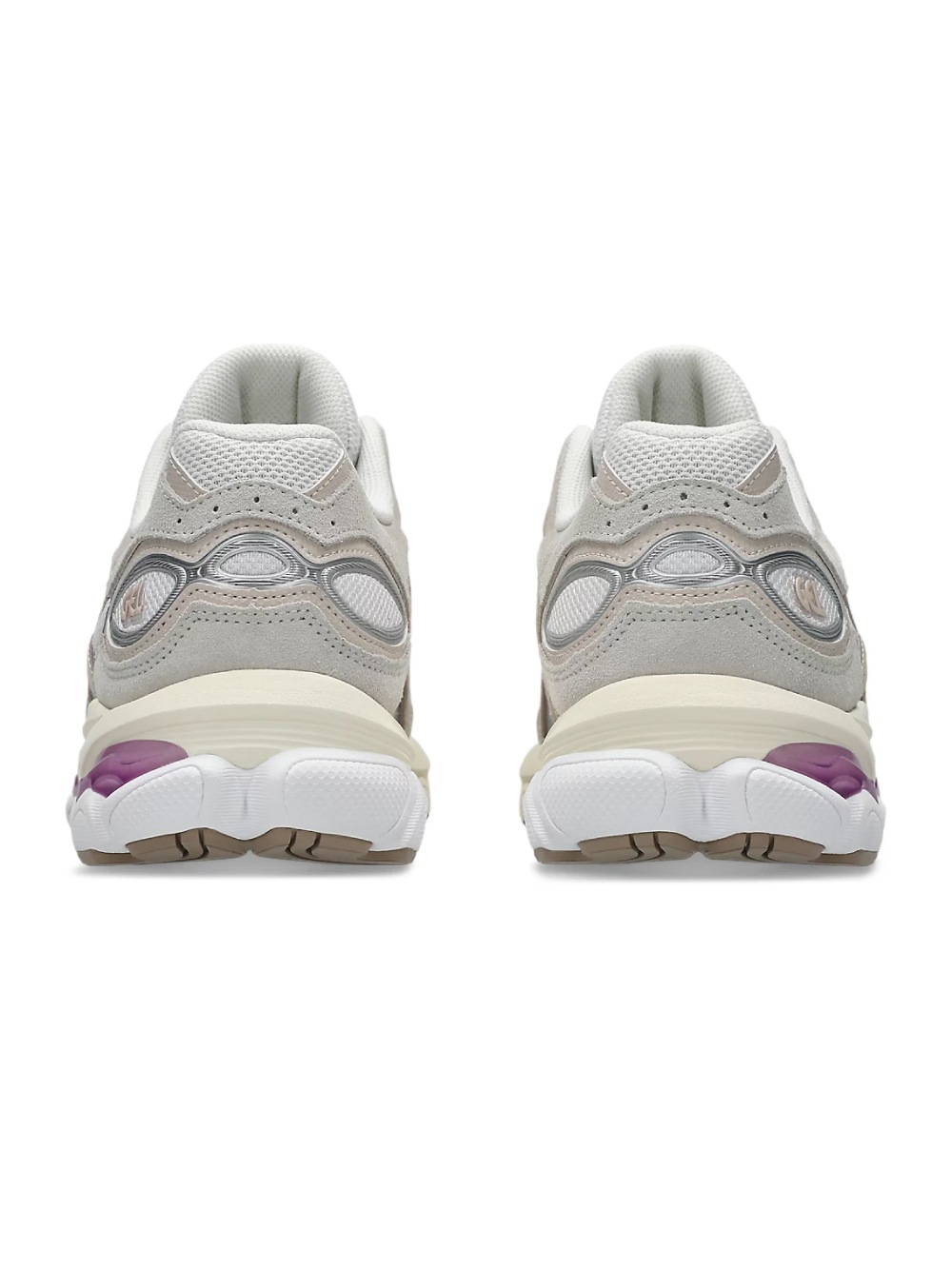 ASICS(アシックス) GEL-NYC 2.0