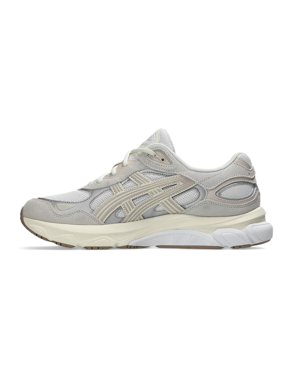 ASICS(アシックス) GEL-NYC 2.0
