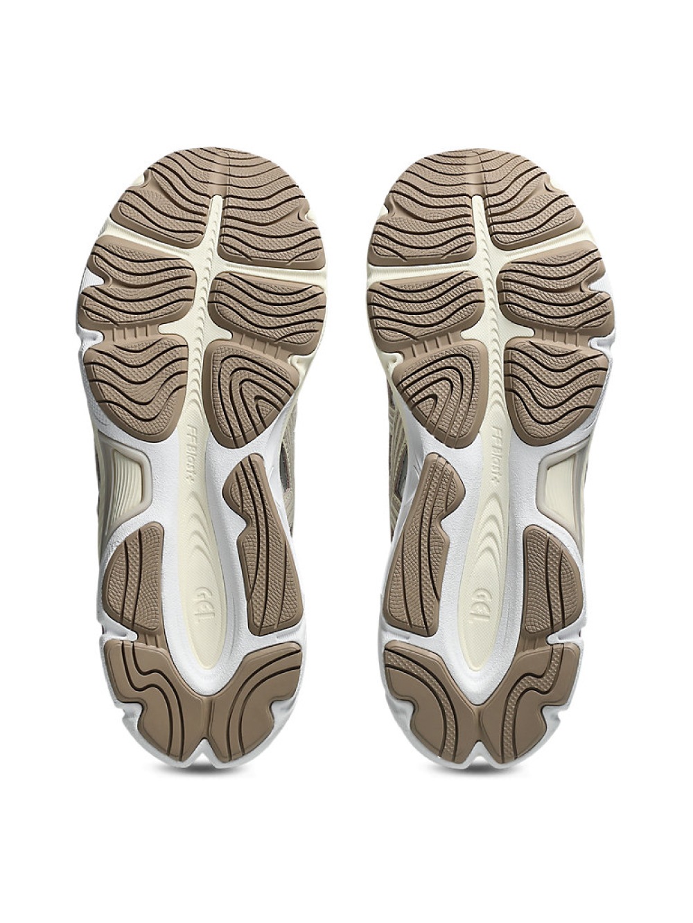 ASICS(アシックス) GEL-NYC 2.0