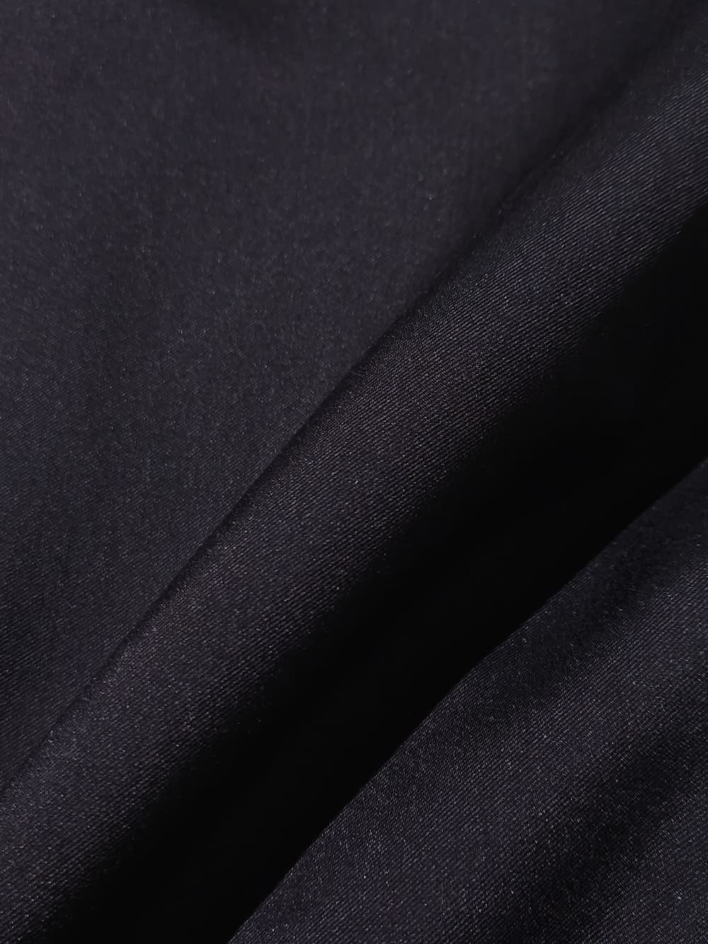 ssstein(シュタイン) SILK CUPRO TWILL LIGHT FLIGHT JACKET