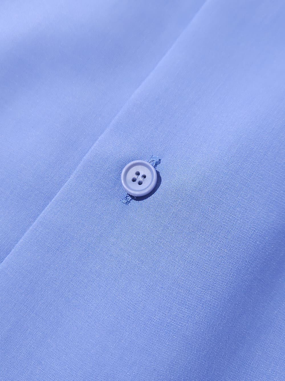 THE RERACS(ザリラクス) THE PERFECT SHIRT SHORT SLEEVE - COLDBECK