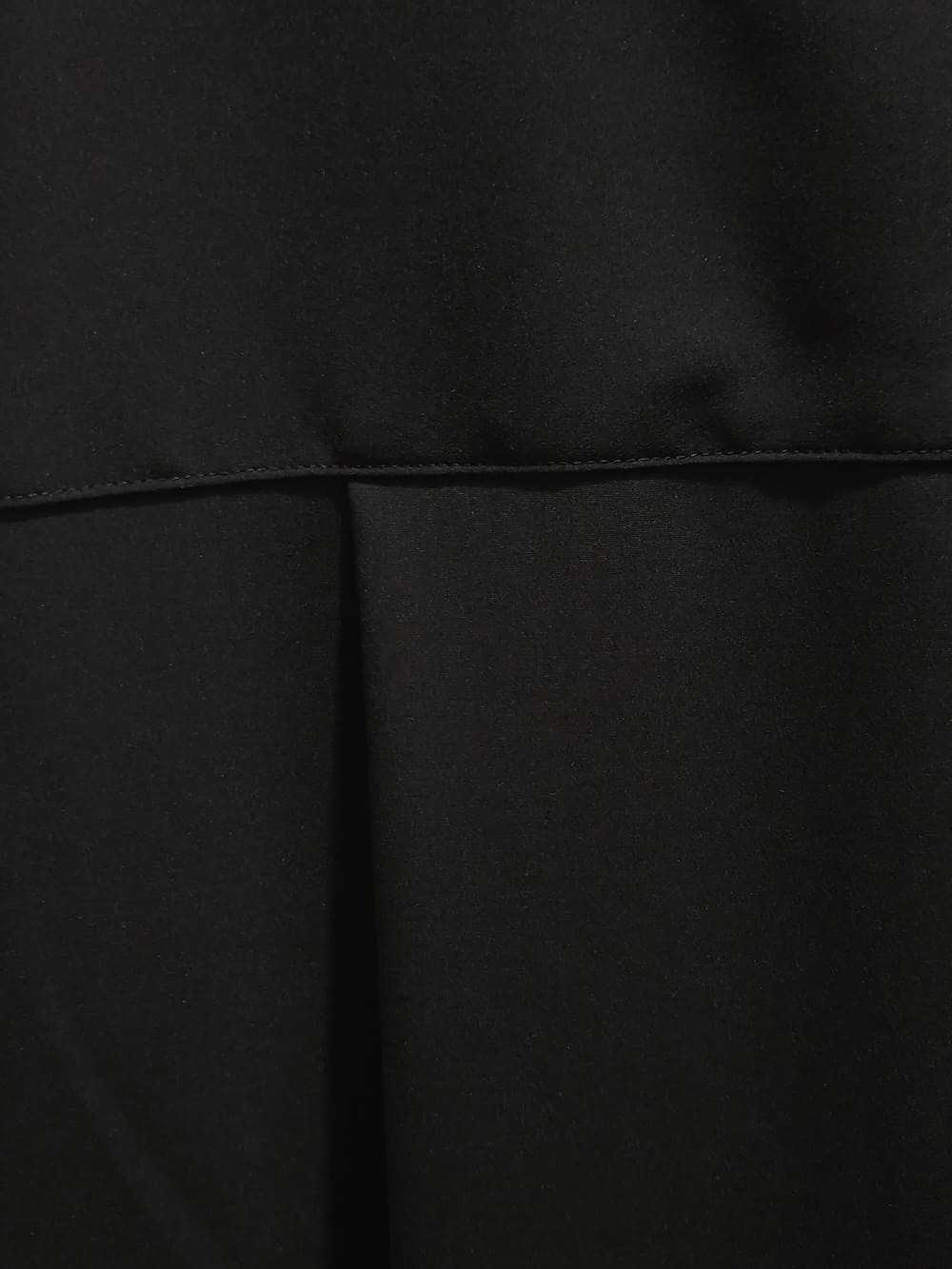 HYKE(ハイク) MAXI SHIRT DRESS