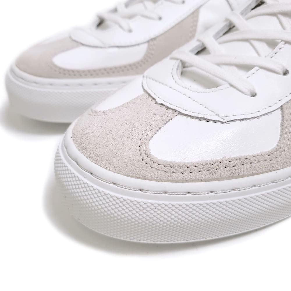 【SALE】REPRODUCTION OF FOUND(リプロダクションオブファウンド) GERMAN MILITARY TRAINER