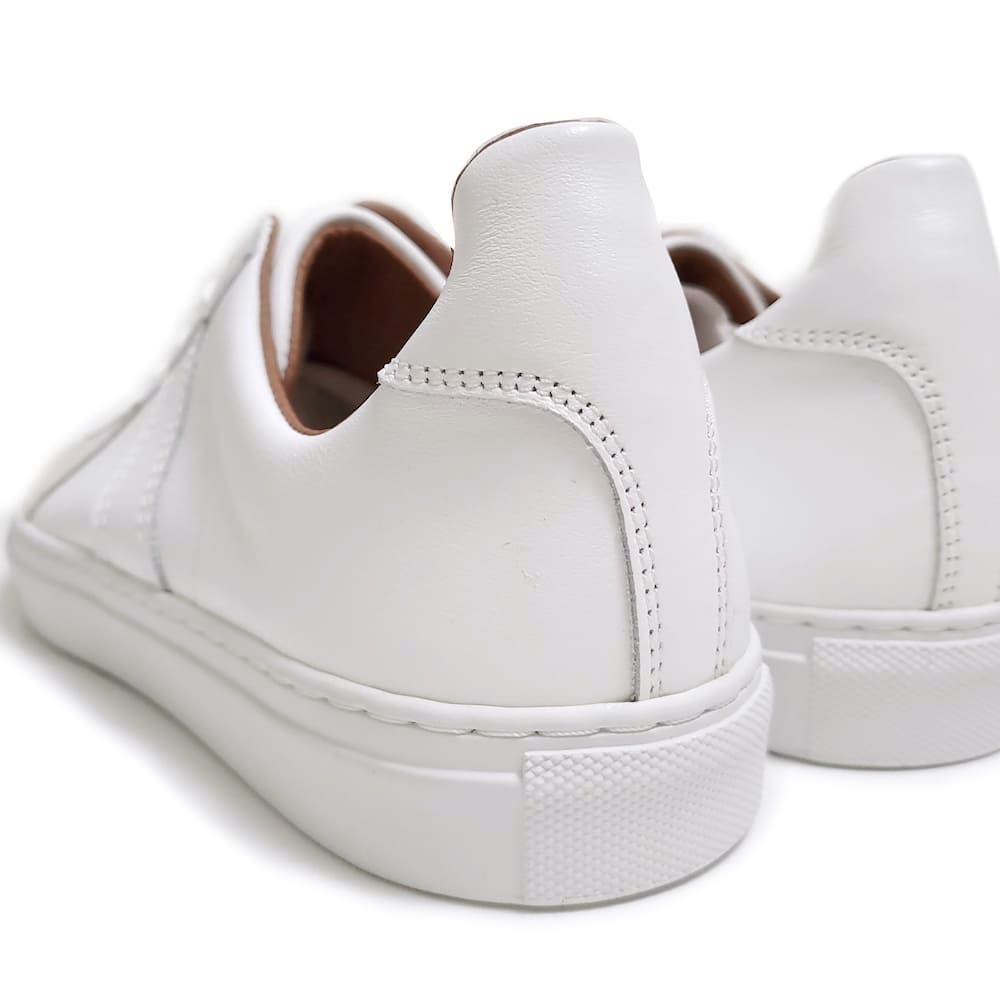 【SALE】REPRODUCTION OF FOUND(リプロダクションオブファウンド) GERMAN MILITARY TRAINER