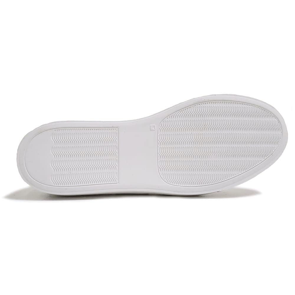 【SALE】REPRODUCTION OF FOUND(リプロダクションオブファウンド) GERMAN MILITARY TRAINER