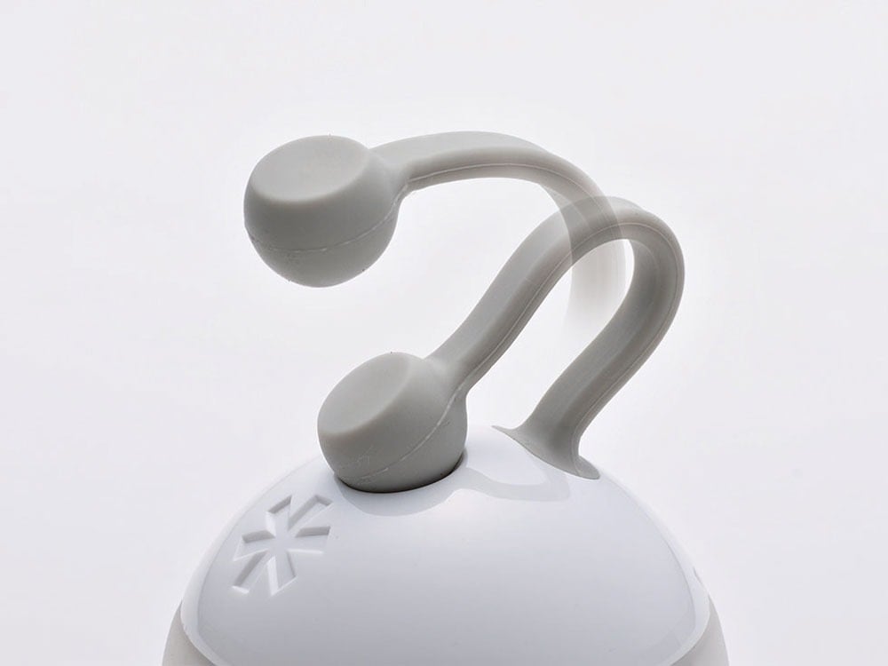 snow peak(スノーピーク) たねほおずき もり