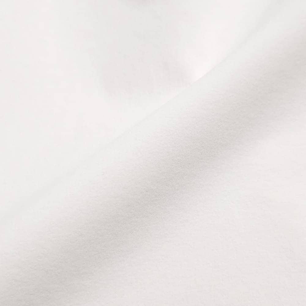 RIM.ARK(リムアーク) Big pocket square jumper - COLDBECK