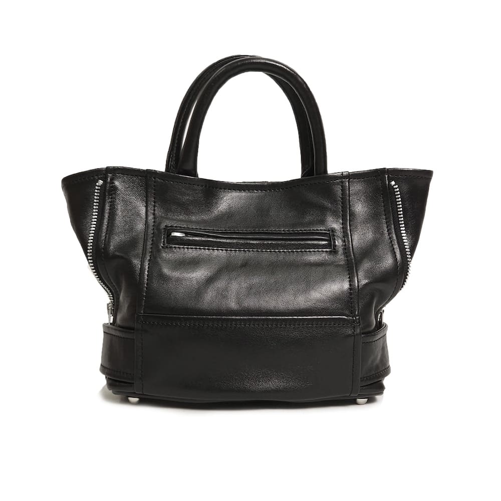 beautifulpeople × STUDIOS 23aw リュック 土日限定 STUDIOUS