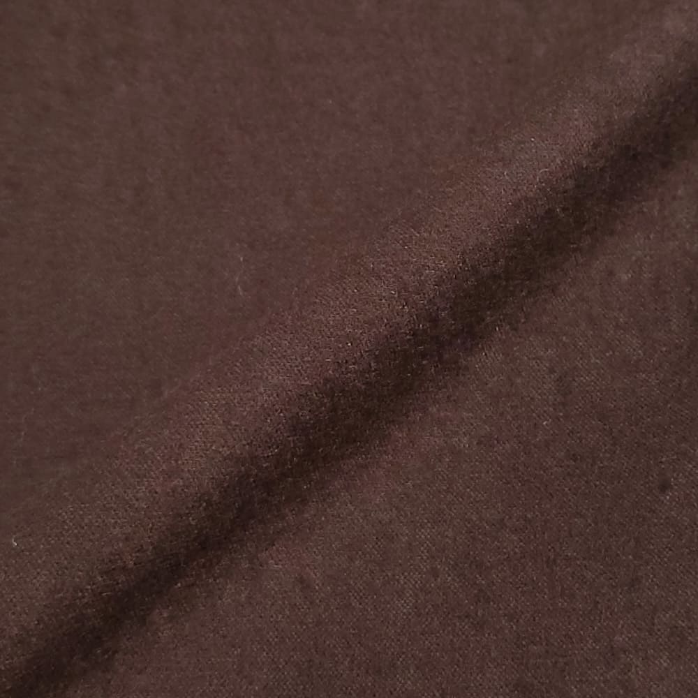 SALE】blurhms(ブラームス) Wool Napping Side Seamless 4P