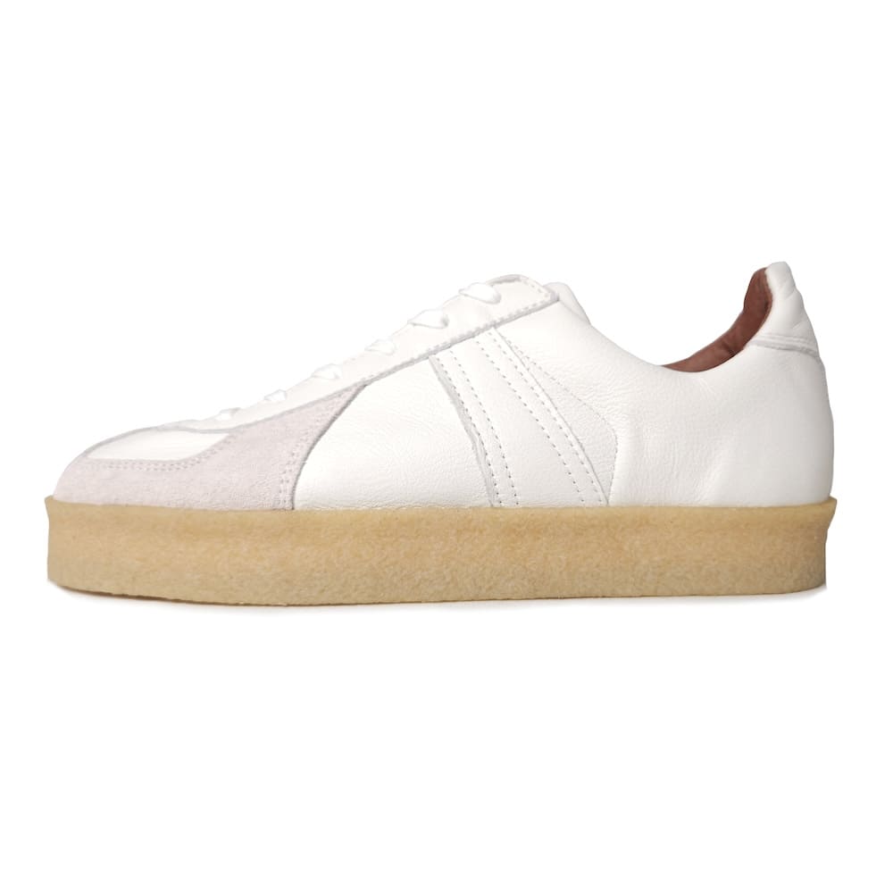 SALE】REPRODUCTION OF FOUND(リプロダクションオブファウンド) GERMAN