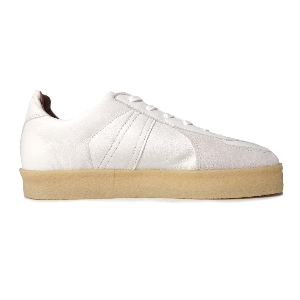 SALE】REPRODUCTION OF FOUND(リプロダクションオブファウンド) GERMAN