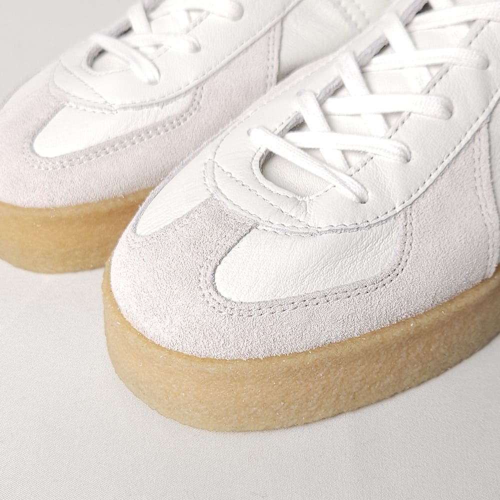 ラブルネッサンス　フュージョンウェーブ　Tプローブのみ ラブルネッサンス フュージョンウェーブ Tプローブのみ Fusion wave用T