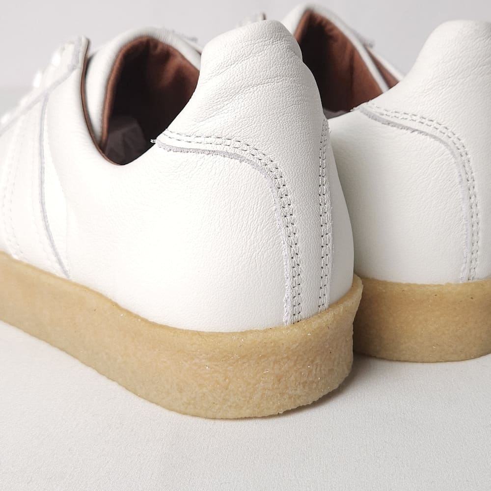 SALE】REPRODUCTION OF FOUND(リプロダクションオブファウンド) GERMAN