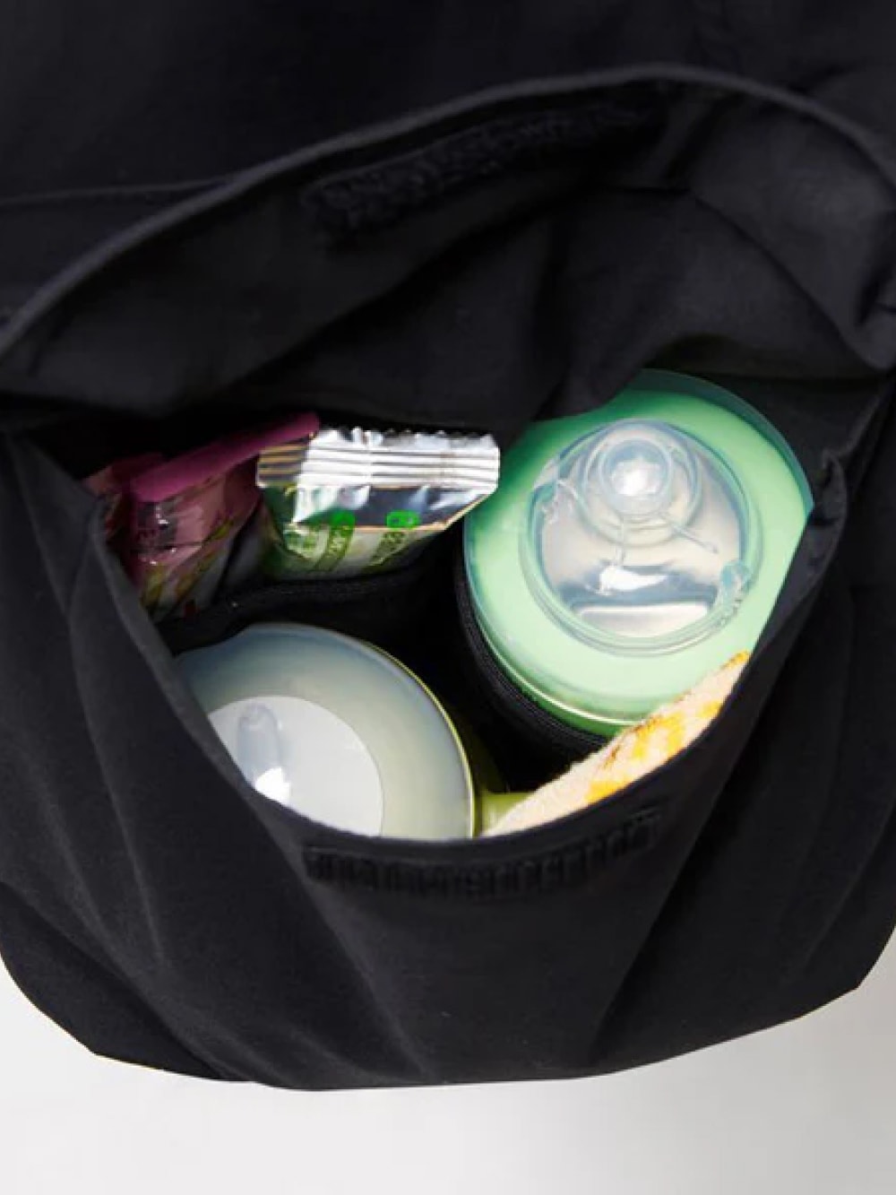 【SALE】THE NORTH FACE(ザノースフェイス) CRストレージジャケット