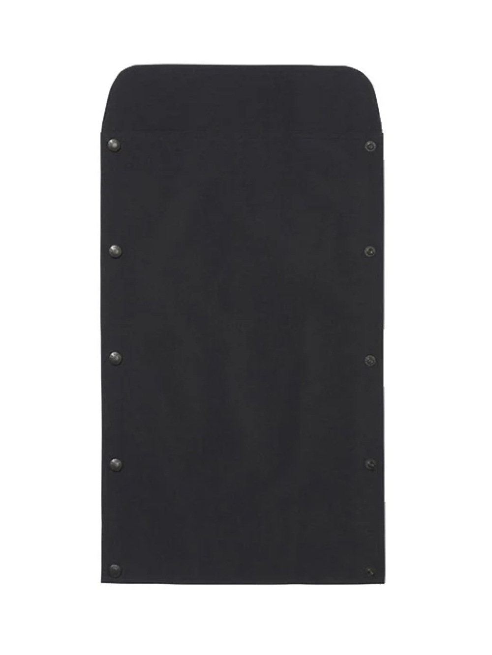 【SALE】THE NORTH FACE(ザノースフェイス) CRストレージジャケット