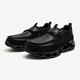 MIZUNO(ߥ) WAVE PROPHECY MOC GTX