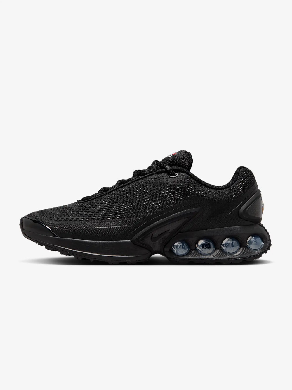SALE】NIKE(ナイキ) エアマックス Dn - COLDBECK ONLINE（コールベック