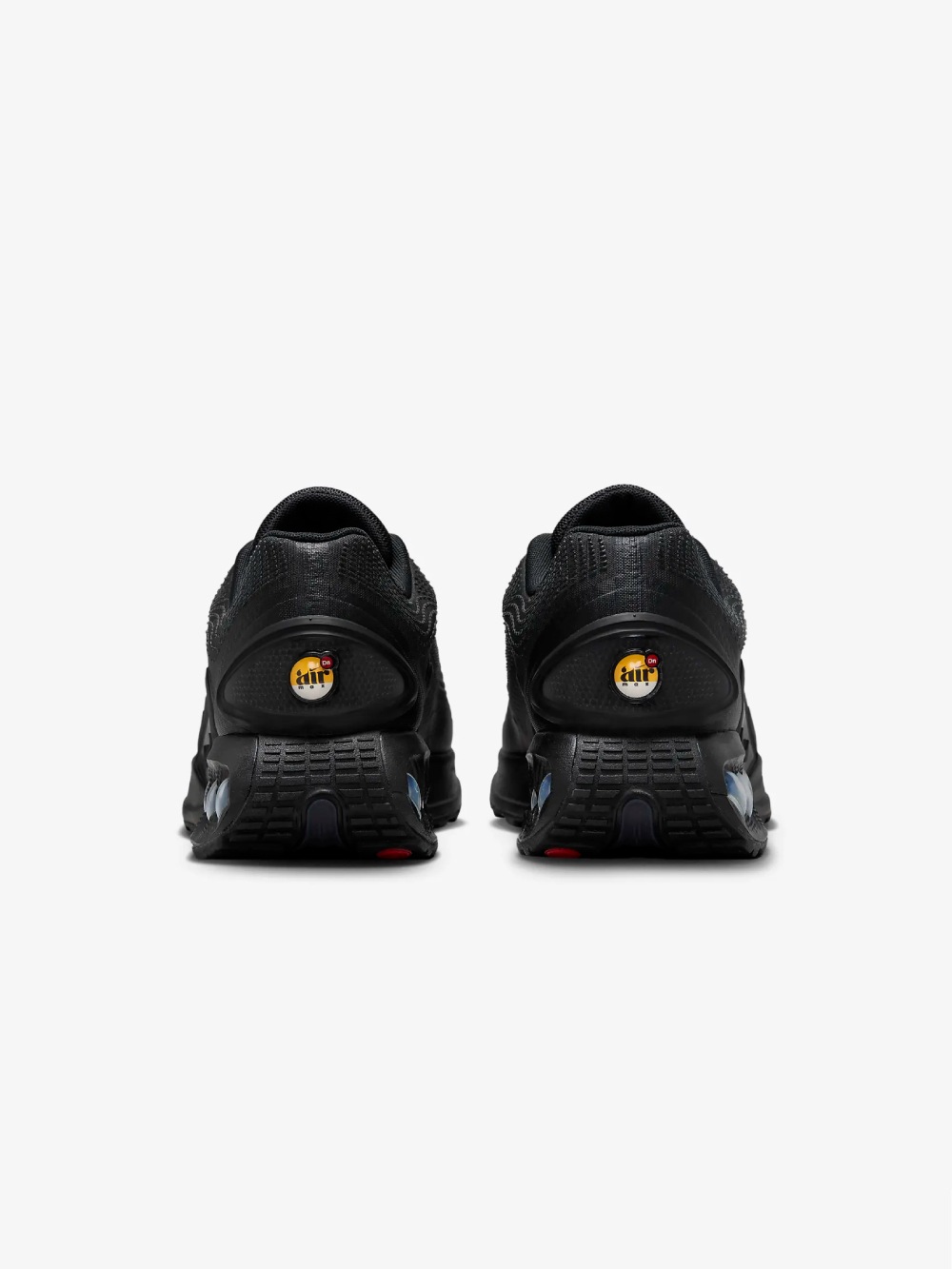 【SALE】NIKE(ナイキ) エアマックス Dn