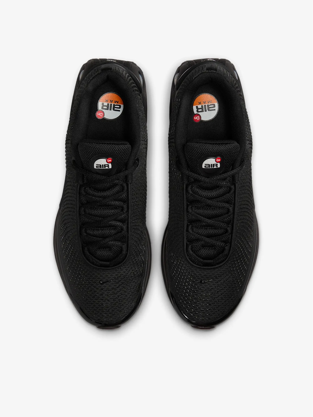 【SALE】NIKE(ナイキ) エアマックス Dn