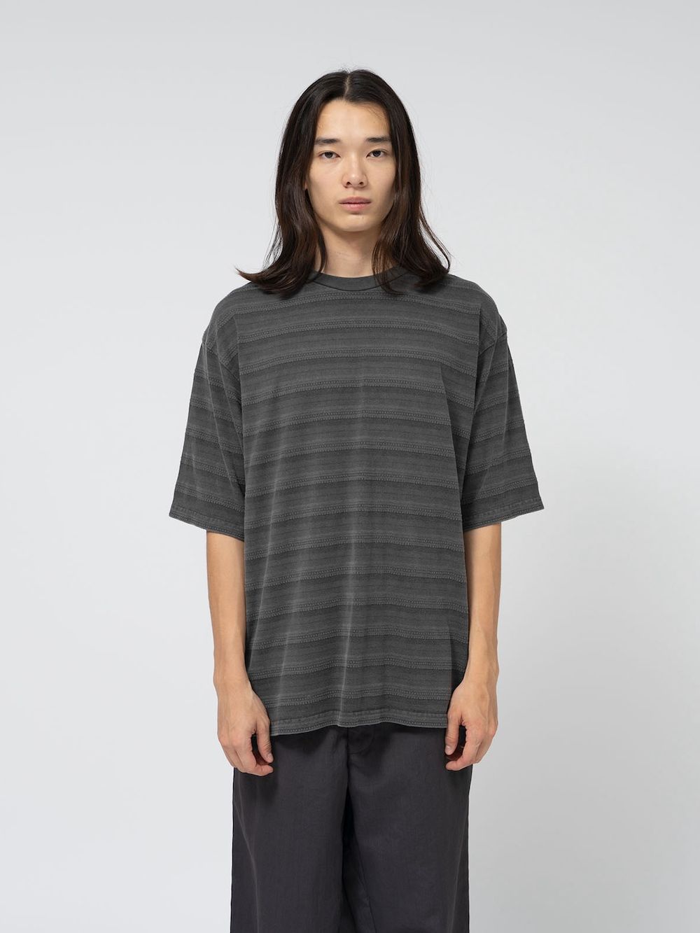 SALE】THE NORTH FACE PURPLE LABEL(ザノースフェイスパープルレーベル