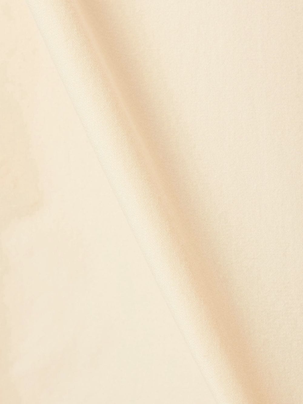 【SALE】nanamica(ナナミカ) Regular Collar Wind Shirt