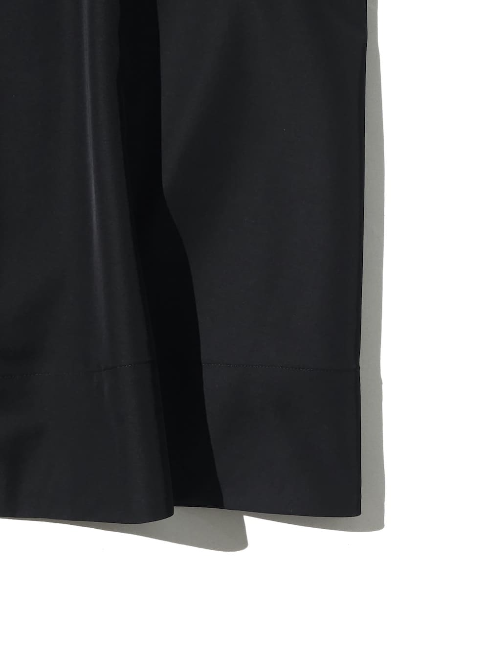 【SALE】HARUNOBUMURATA(ハルノブムラタ) LAURA - ROUND SHAPE SLEEVELESS DRESS