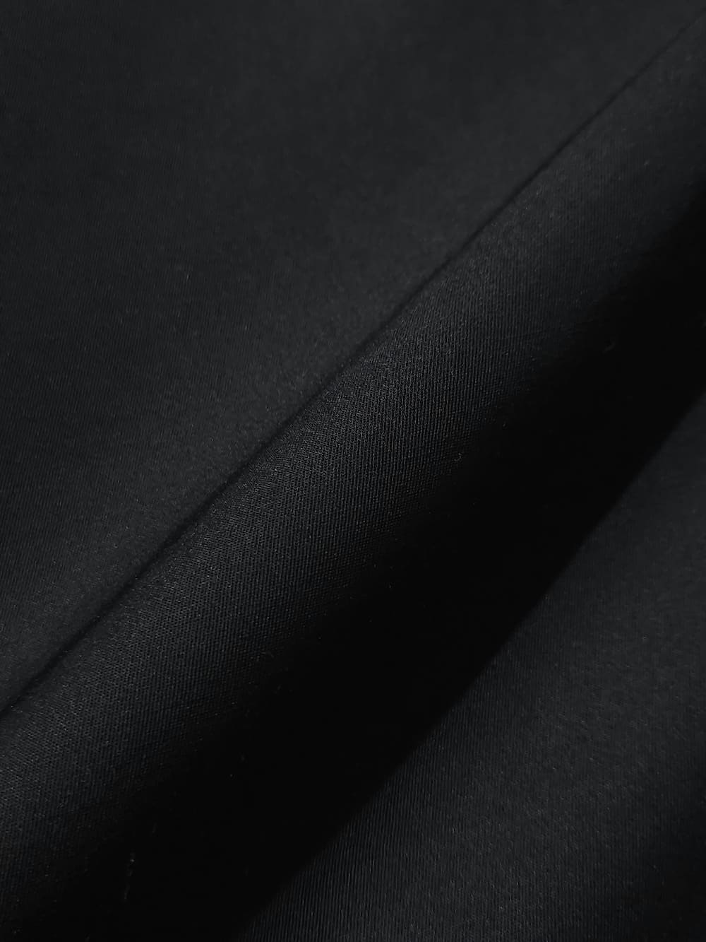 【SALE】HARUNOBUMURATA(ハルノブムラタ) LAURA - ROUND SHAPE SLEEVELESS DRESS