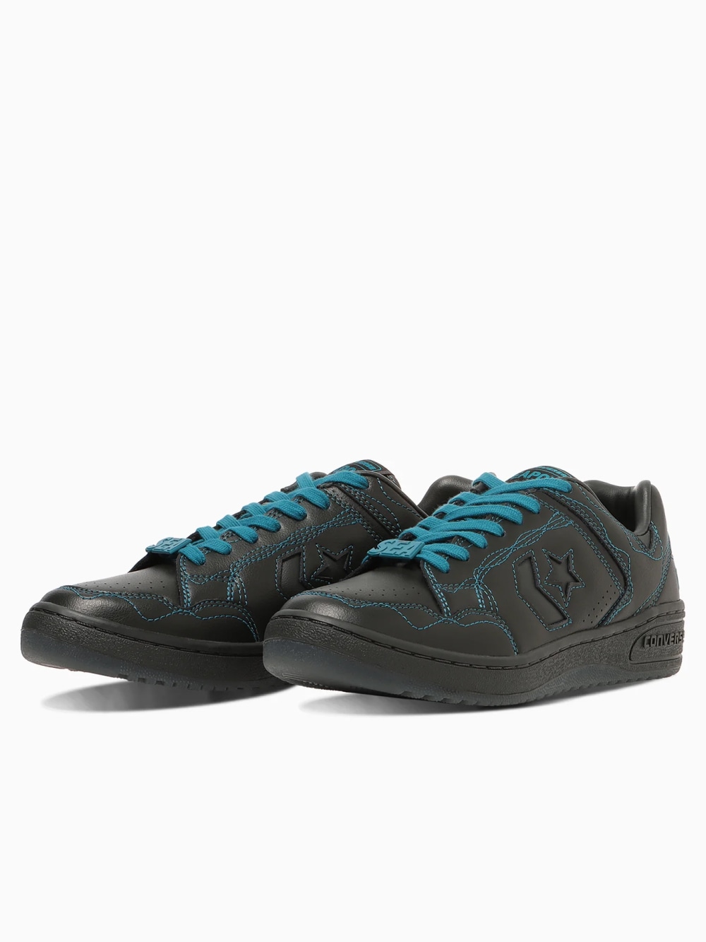 こんこん JXZ22-4.11HP NEW Model - 【公式】JUNJIN JAPAN