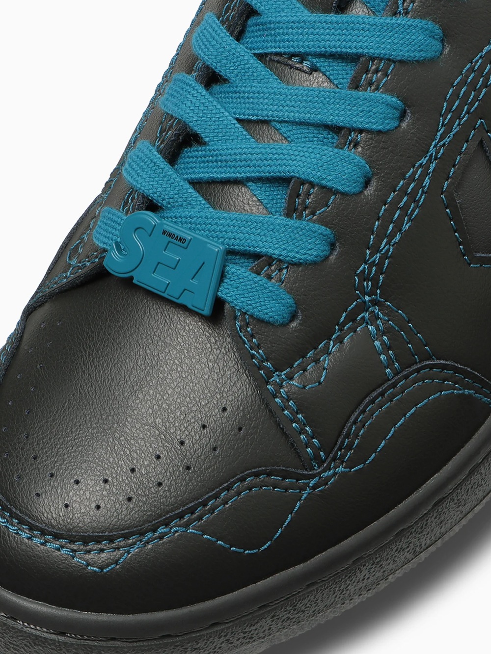 CONVERSE(コンバース) ウエポン OX ウィンダンシー - COLDBECK ONLINE