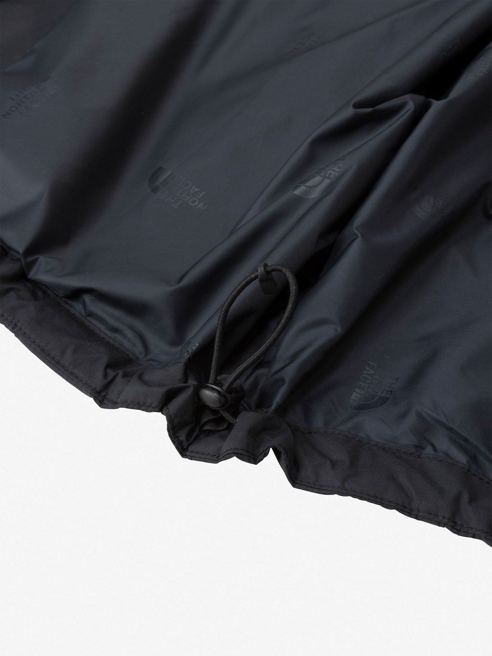 THE NORTH FACE(ザノースフェイス) チムニーウインドジャケット