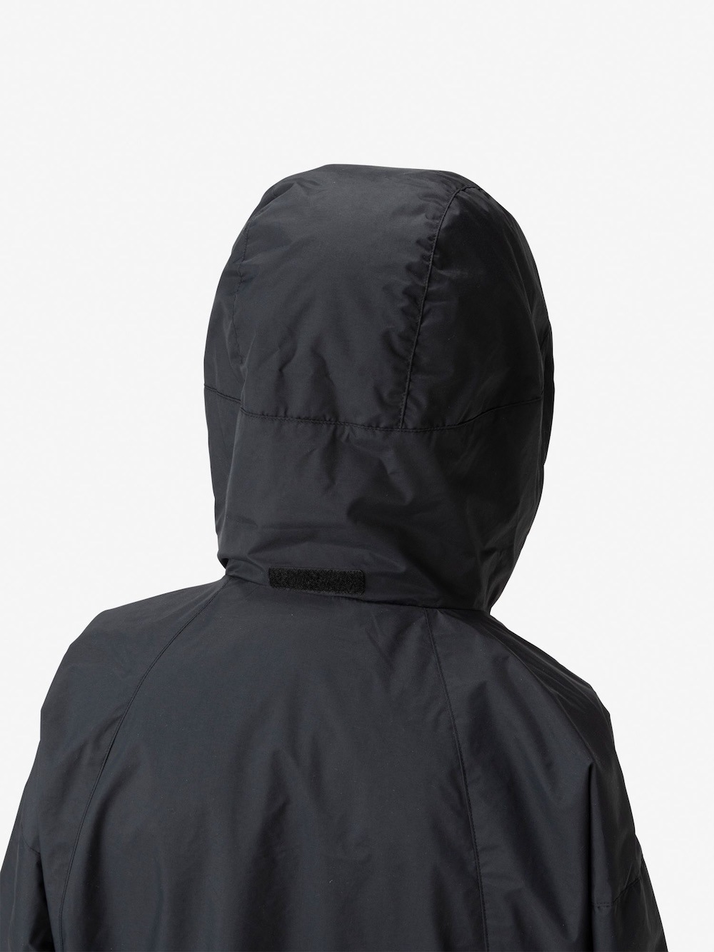 THE NORTH FACE(ザノースフェイス) チムニーウインドジャケット