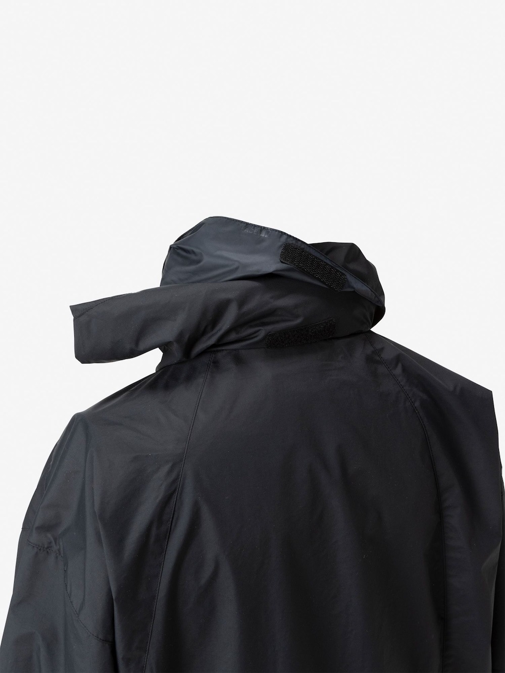 THE NORTH FACE(ザノースフェイス) チムニーウインドジャケット