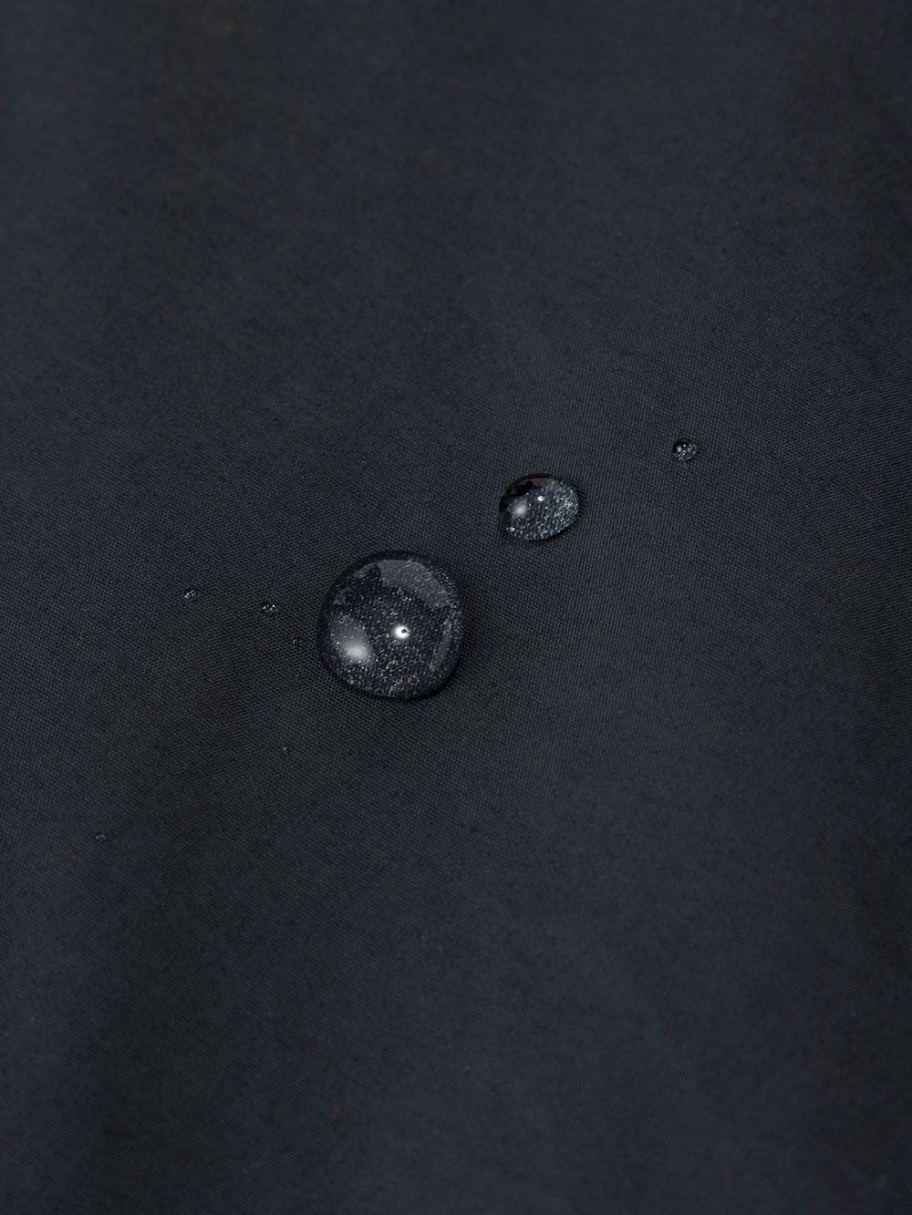 THE NORTH FACE(ザノースフェイス) チムニーウインドジャケット