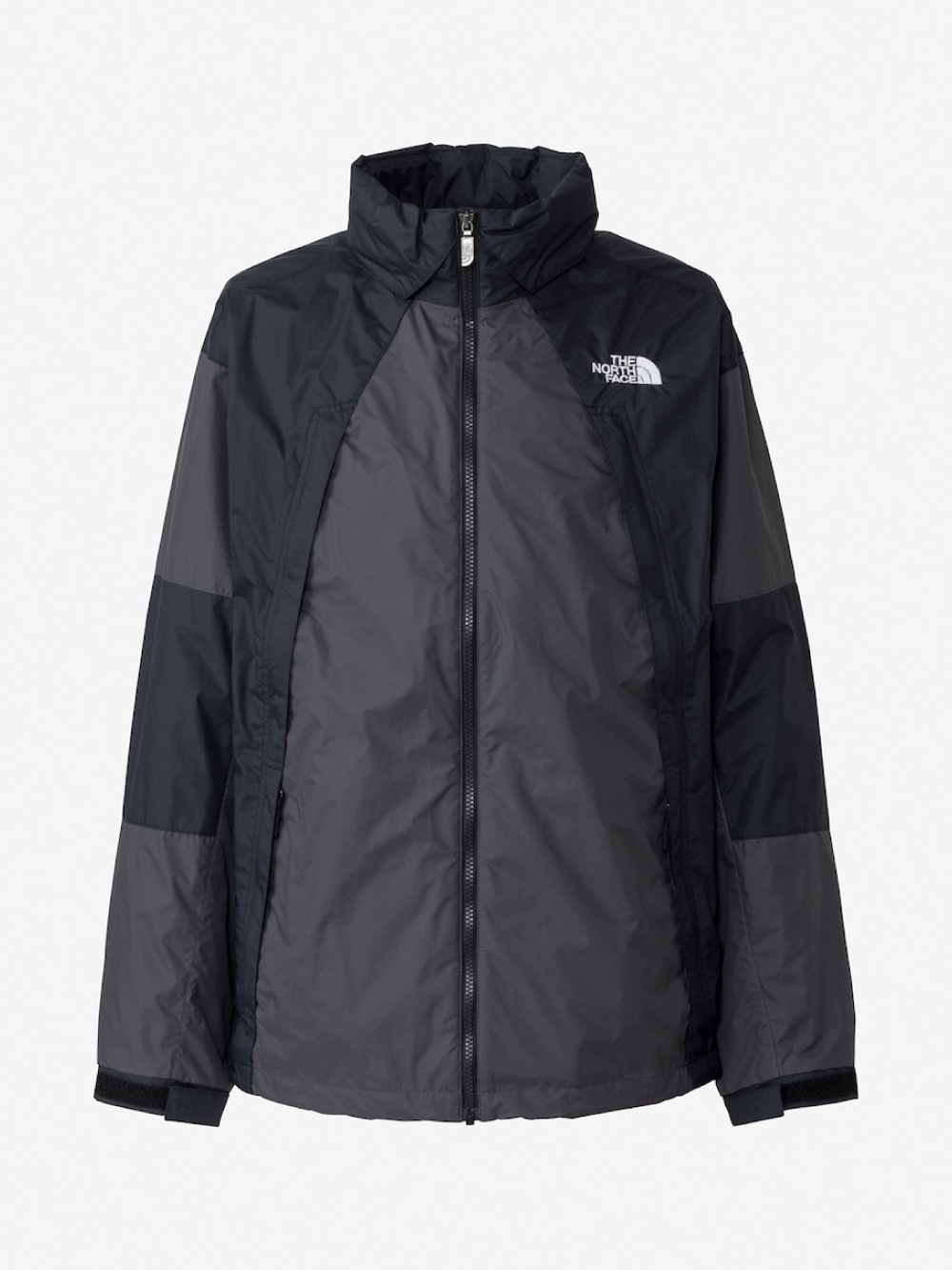 THE NORTH FACE(ザノースフェイス) チムニーウインドジャケット