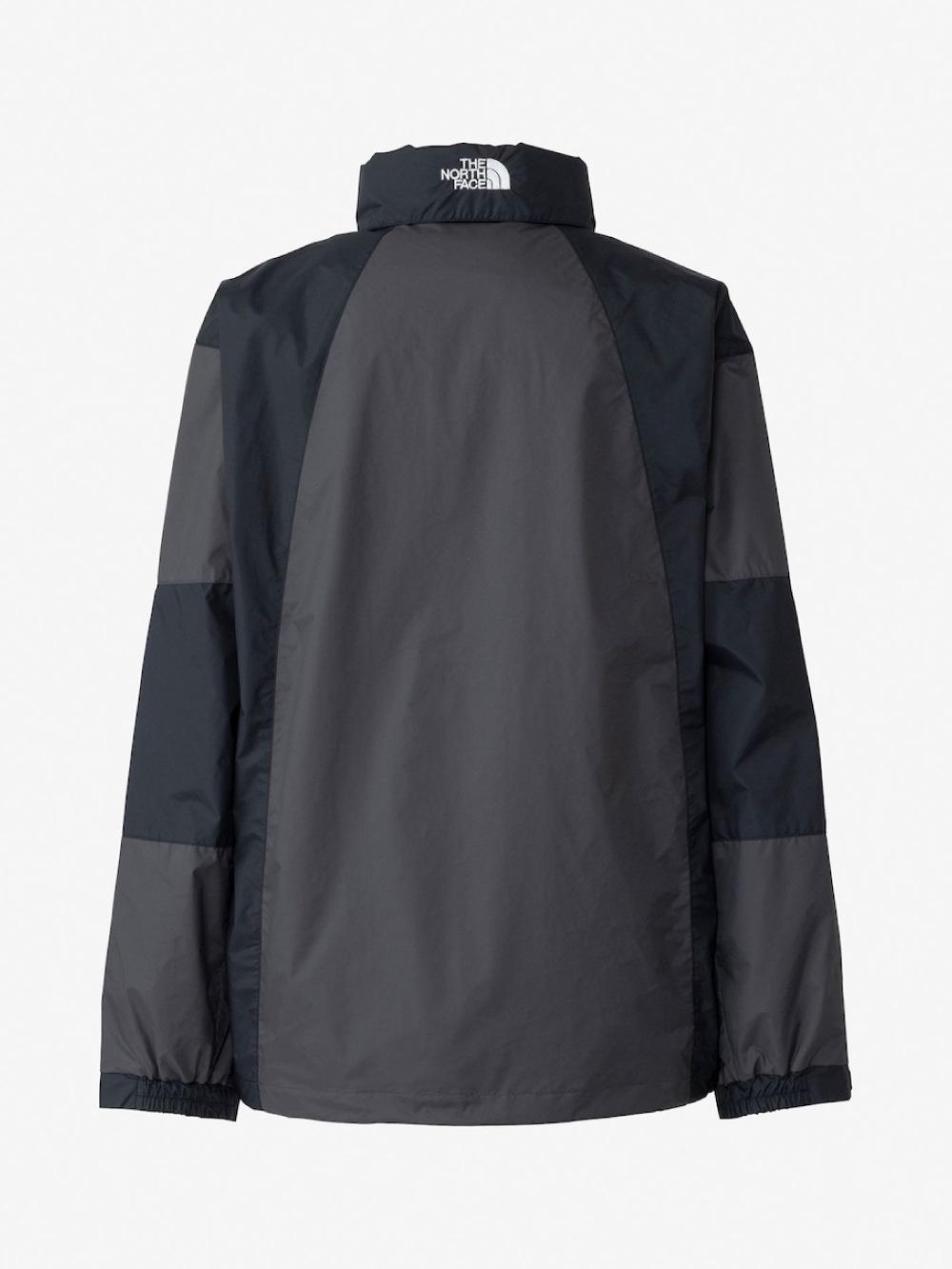 THE NORTH FACE(ザノースフェイス) チムニーウインドジャケット
