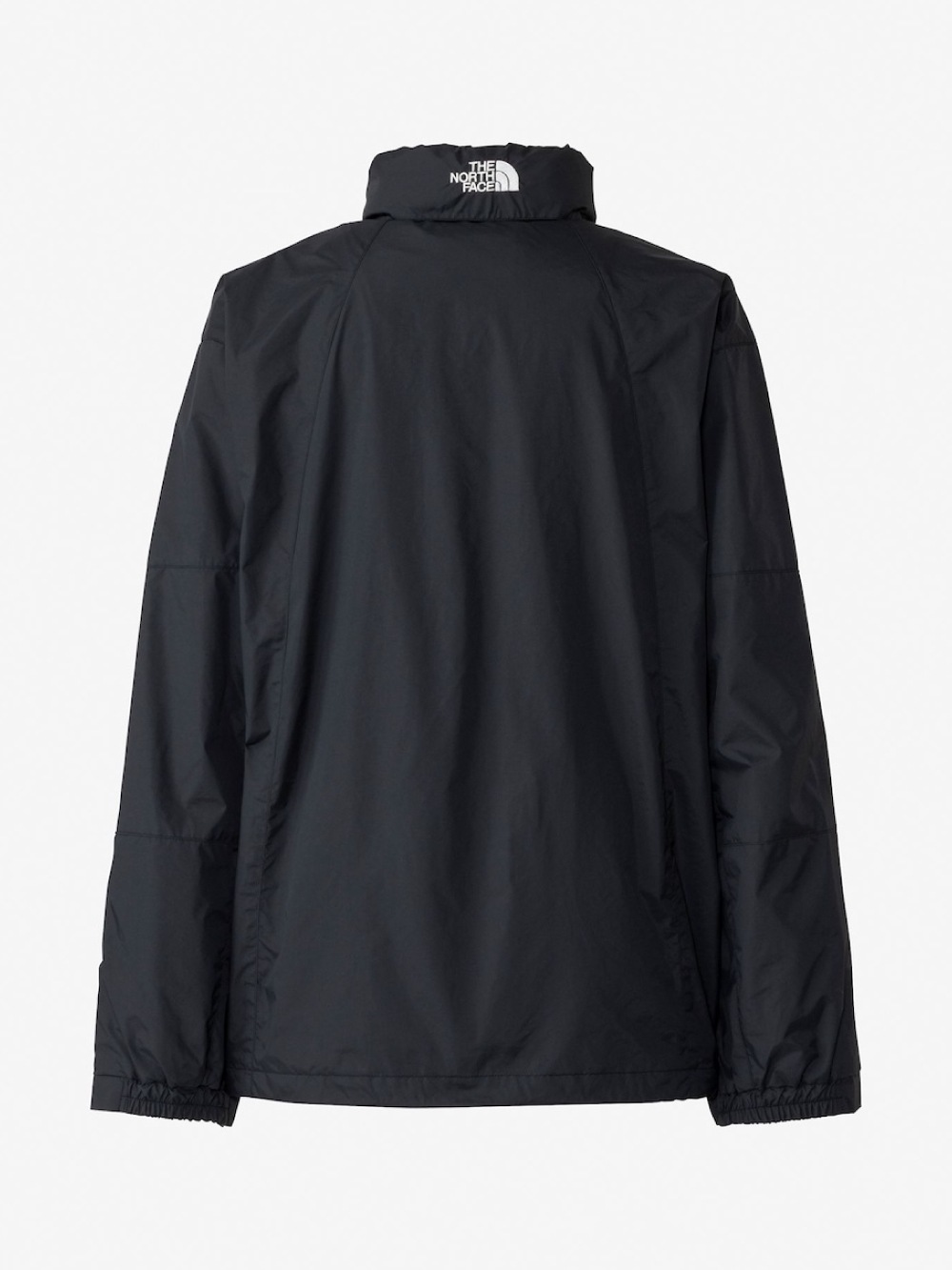 THE NORTH FACE(ザノースフェイス) チムニーウインドジャケット