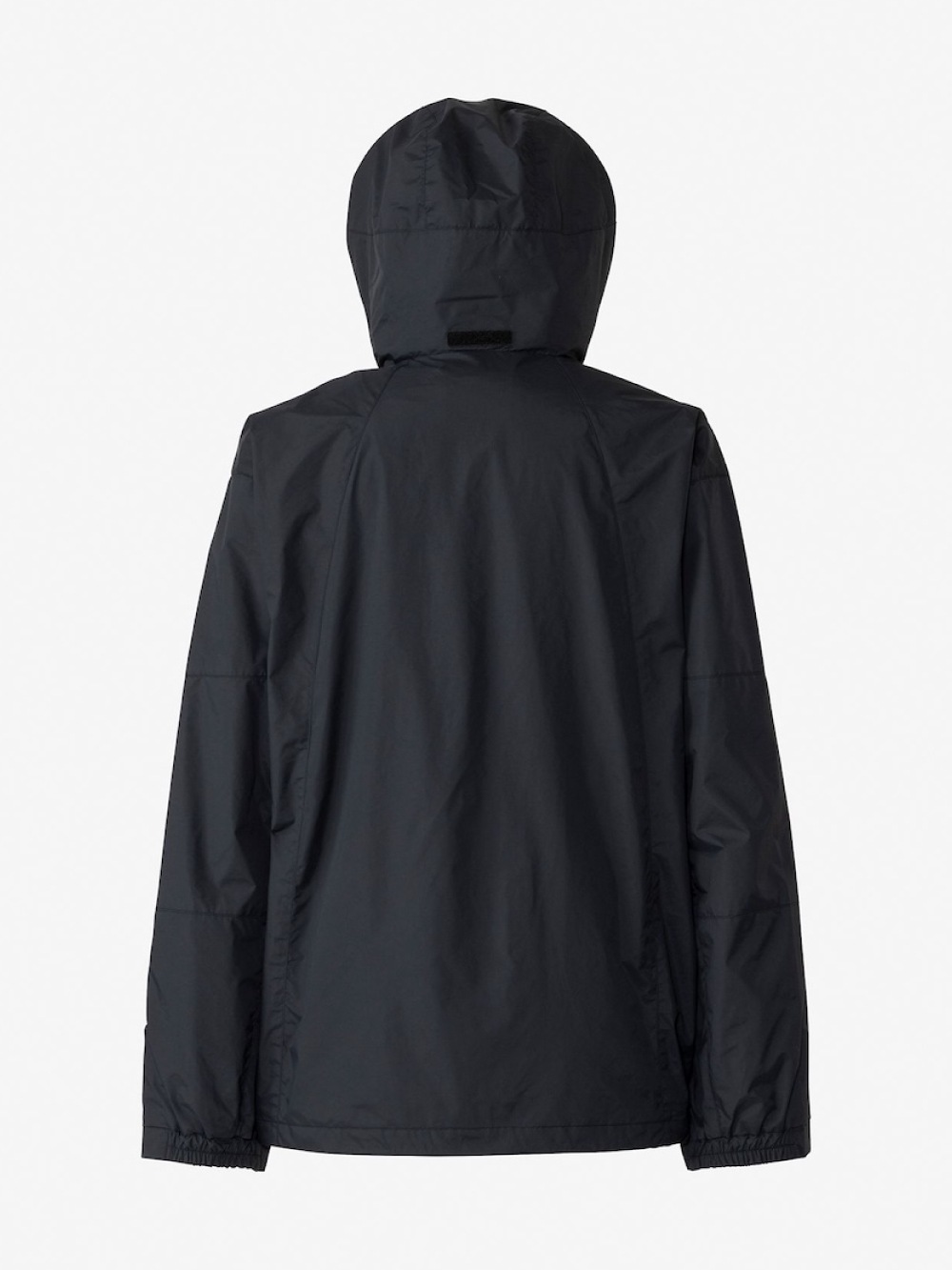 THE NORTH FACE(ザノースフェイス) チムニーウインドジャケット