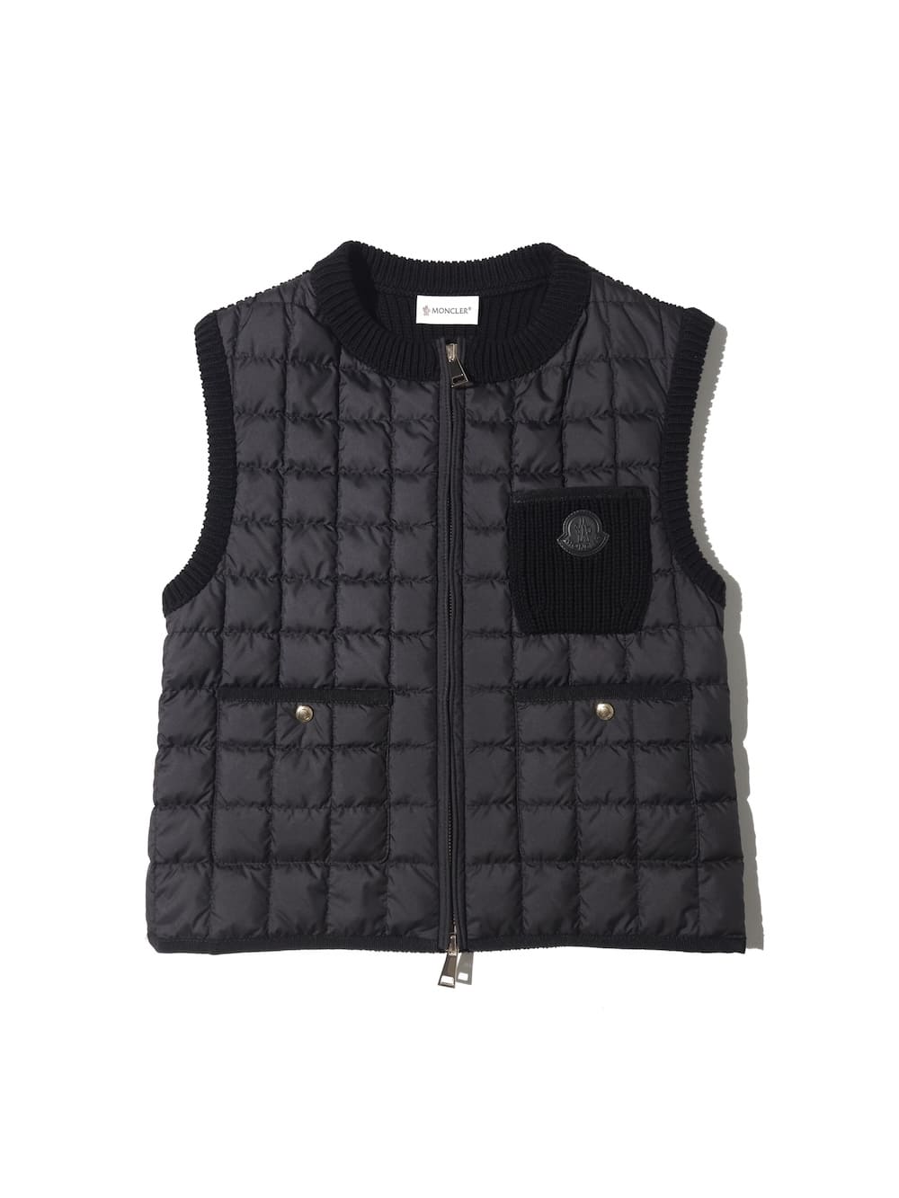 MONCLER(モンクレール) ベスト