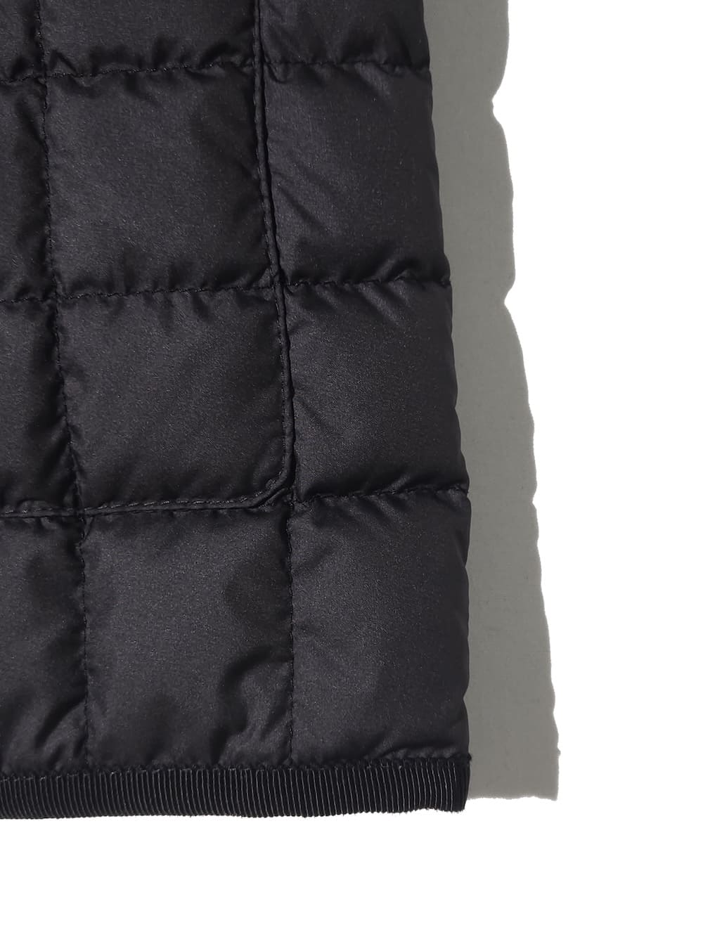 MONCLER(モンクレール) ベスト