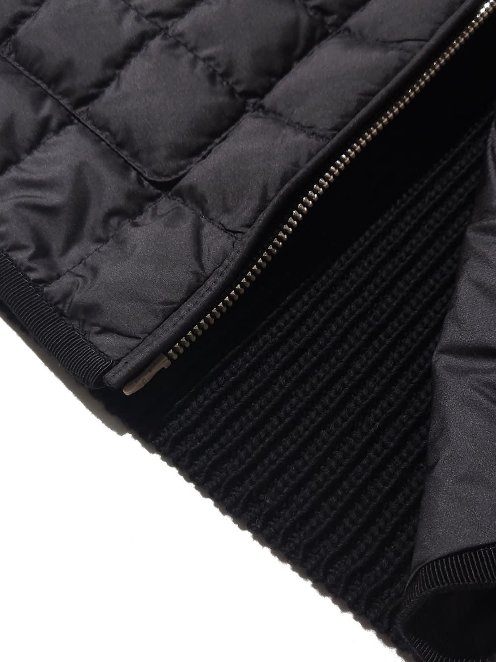 MONCLER(モンクレール) ベスト