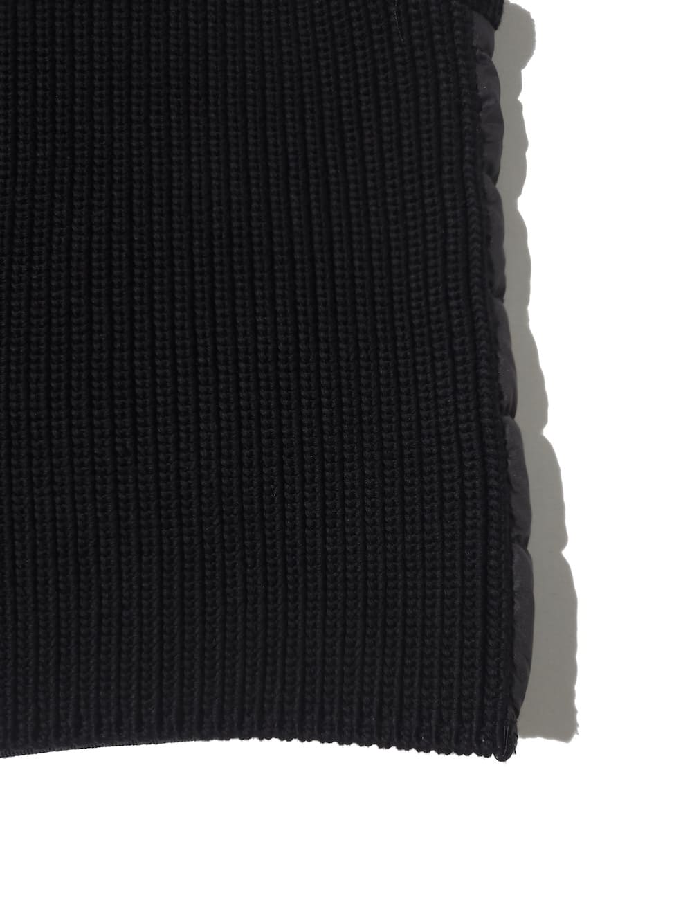 MONCLER(モンクレール) ベスト