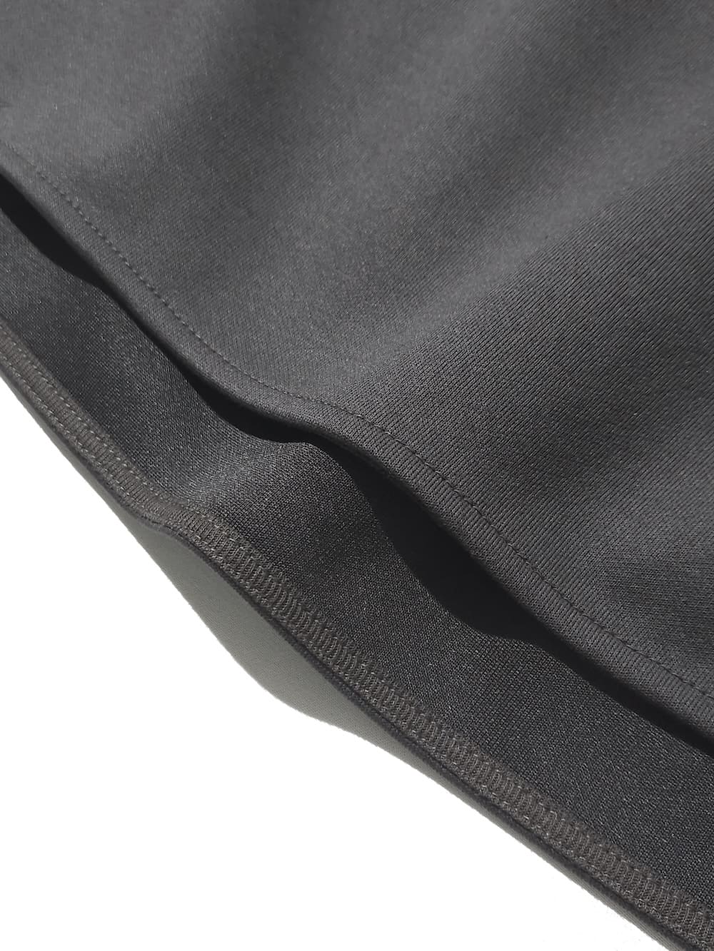 THE RERACS(ザリラクス) THE SHORT SLEEVE PULLOVER - COLDBECK ONLINE