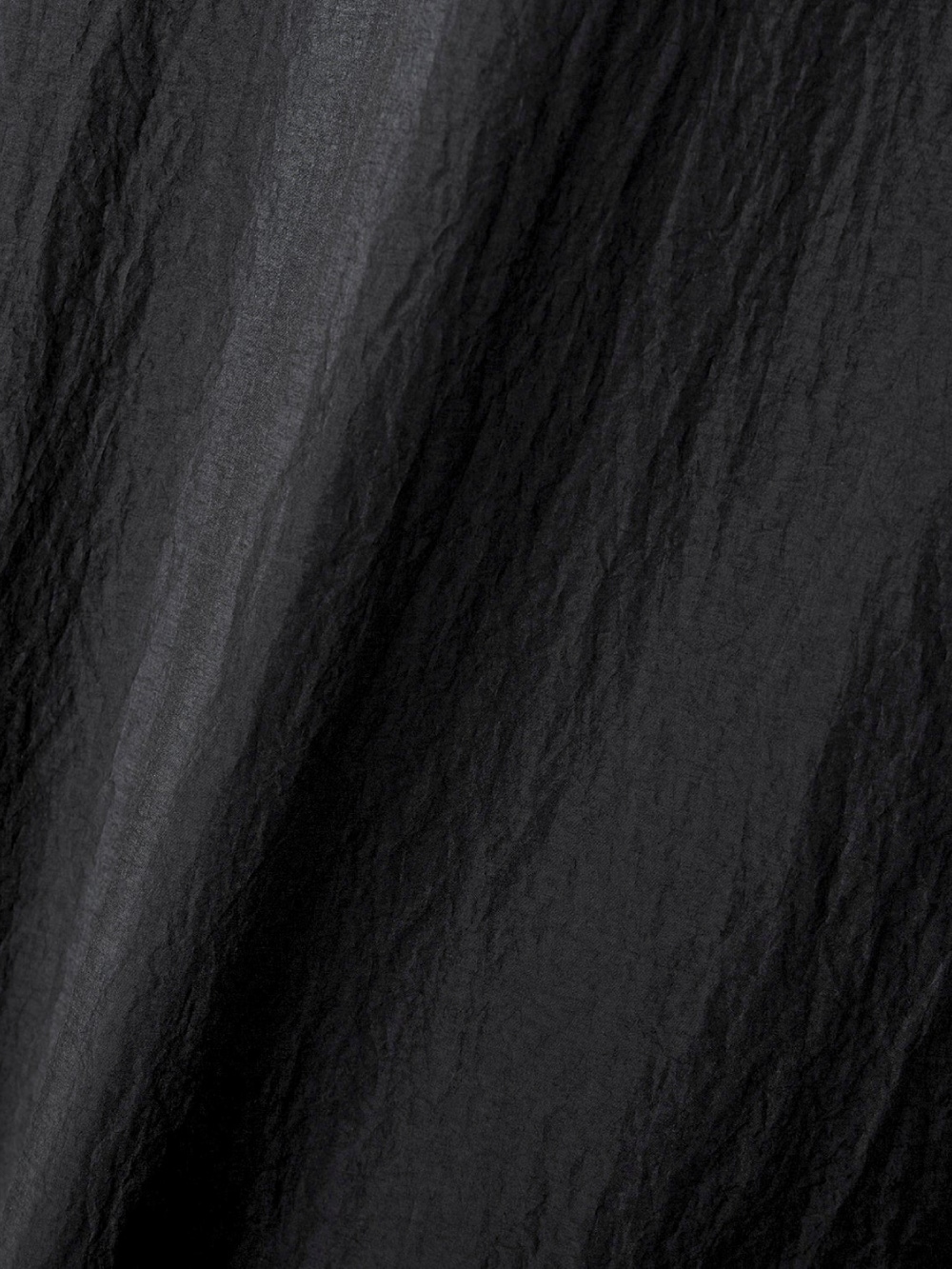 TEATORA(テアトラ) CARTRIDGE SHIRT S/S HOVERLAYER