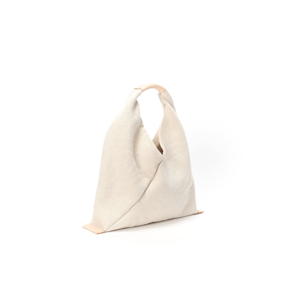 Hender Scheme(エンダースキーマ) azuma bag small - COLDBECK