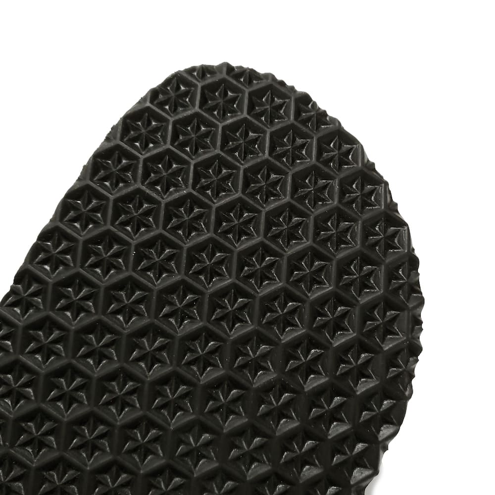 【SALE】REPRODUCTION OF FOUND(リプロダクションオブファウンド) GERMAN MILITARY SANDAL