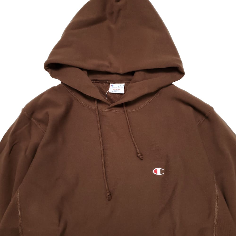 チャンピオンリバースウィーブ Champion（チャンピオン）通販｜RAWDRIP